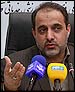 بازدید 150 هزار نفر از منطقه ویژه عباس آباد