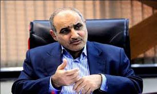 صرفه جويي بيش از 230 ميليارد ريالي شركت "پايانه هاي نفتي" در حوزه عمليات