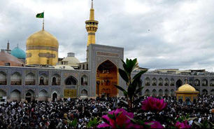 افتتاحیه هفته های فرهنگ رضوی بیستم اردیبهشت ماه در کرمانشاه برگزار می شود
