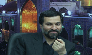 همایش‌های بخش دانشگاهیان جشنواره امام رضا(ع) اردیبهشت ماه برگزار می‌شود