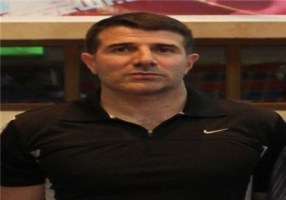 تکواندو کار اردبیلی سرمربی تیم نیروهای مسلح کشور شد