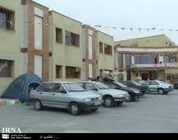 میزبانی از 20 هزار نفر در شهرستانهای تنکابن و عباس آباد