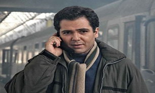 "از دور دست" آماده پخش از سيماي فرانسوي شبكه سحر