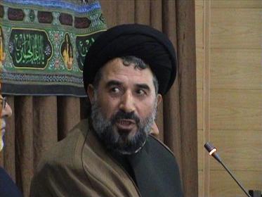 نظام رتبه بندی معلمان، تعلیم و تربیت را پویاتر می‌کند