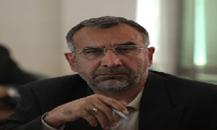 مشارکت مردم در انتخابات ریاست جمهوری افغانستان به مراتب از نتیجه آن مهم‌تر است