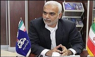 افزایش ۶۶۸میلیون بشکه‌ای ذخایر نفت ایران با رشد ۰.۲درصدی ضریب بازیافت