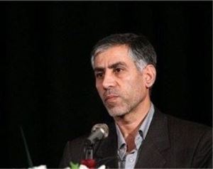 افزایش ارزآوری با تقویت زیر ساخت های گردشگری فارس