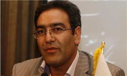 نظام دو نرخی بنزین حفظ می‌شود/ مهلت مصرف برای بنزین ۴۰۰ تومانی/ شریعتمداری مسئول اعلام افزایش قیمت شد