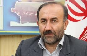 ورود 761 هزار مسافر به مریوان درتعطیلات نوروزی
