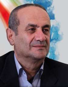 برطرف شدن نواقص مرحله نخست هدفمندی یارانه ها در گام دوم