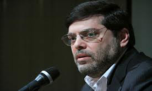 محمد مرندی : توهم غرب در سوریه موجب مرگ و آوارگی میلیونها شهروند بی گناه شده است
