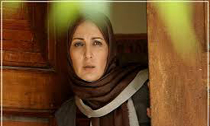 حضور بیژن امکانیان و فاطمه گودرزی در "جاده چالوس" قطعی شد