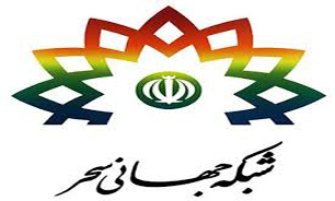 چشم اندازهایی جدید برای سیمای فرانسوی "شبکه سحر" در لبنان، تونس و فرانسه