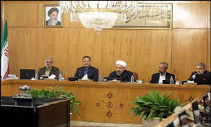 مدیران جبهه های دفاع مقدس، الگوهای مدیریت جهادی اند