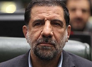 آمریکا با دادن مجوز به بوئینگ تلاش می‌کند از اروپا عقب نماند