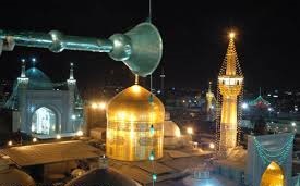 سخن امام رضا(ع) درباره آنچه حافظه را تقویت و عقل را فزونی می‌بخشد