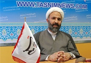 حذف موانع رشد جمعیت در قالب طرح افزایش نرخ باروری