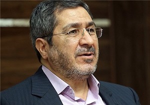 اتحادیه اروپا کاملا همسو با جریان استکباری به رهبری آمریکاست