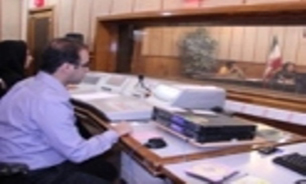 شما هم به بي ارادگي در انجام كارها مبتلا هستيد؟