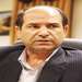 رییس نظام مهندسی خراسان شمالی دبیر اجلاس کشوری این سازمان شد