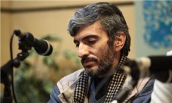 حضور فرهیختگان در کاروان زائران صلح تبلیغات ضدایرانی را از بین می‌برد/ضرورت پخش مستندهای ایرانی‌ها از سوریه
