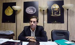 اعلام ساعت بازدید از موزه های کشور در نیمه نخست سال 93