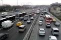 انجام بیش از دو میلیون تردد در جاده های استان در نوروز امسال