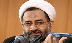 برگزاری جلسه "بصیرتی سیاسی پیشگامان رهایی" با حضور وزیر اطلاعات دولت دهم