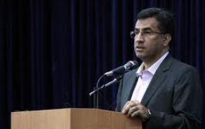 رصد فناوري‏ هاي نوين "صنايع نفت و گاز" با هدف حركت به سوی پله های ترقی در سالجاری