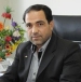 84 هزار نفر مسافر در سفرهای نوروزی از فرودگاه تبریز جابه‌جا شده‌اند
