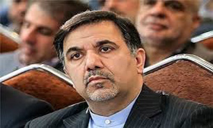 آزاد راه "تهران -شمال" از اولویت خارج نشده است/فاصله بسیاری با "استانداردهای جهانی" داریم