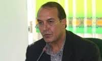 رشد 19 درصدی ورود مسافران نوروزی به سیستان و بلوچستان