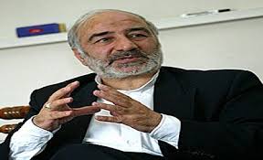 نفی سلطه استعماری غرب از سوی مسلمانان دلیل نگرانی اروپا/ رژیم صهیونیستی آخرین خاکریز اروپا در مقابل جهان اسلام است