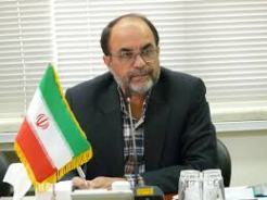 با کاهش میزان بارش در خراسان رضوی :

طرح جیره بندی آب مشهد در دستور کار گرفت.