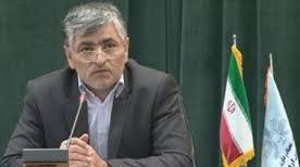 پیشگامی اهالی و علم و تحقیق در تحقق شعار سال