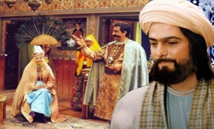 "ملاصدرا"ي حسن فتحي از راديو پخش مي‌شود