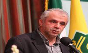 ساخت شهر جدید حجاج در مدینه