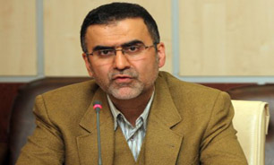 همه مسئولان دوست دارند برای سینما کاری کنند