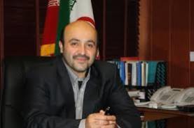 کمبود "بندرگاه" معضل واردات قراضه/ تا سال 95 به 8.5 میلیون تن "قراضه" نیاز داریم