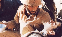 اینجا «سبقت» غیرمجاز نیست!