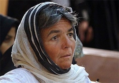 الریک رینهارد: سوریه، زمین بازی در دنیای پول و منافع سیاسی غرب شده است