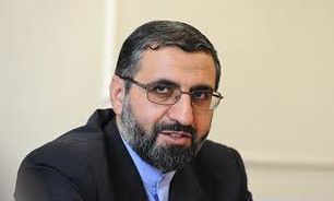 کاهش 10 درصدی ورودی زندان‌ها / همه باید در رعایت حقوق زندانیان و خانواده آنها کوشا باشند