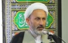 قریب به 2 هزار و 500 موقوفه در استان زنجان وجود دارد