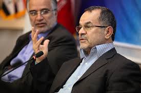 راه‌اندازی مجدد شرکت بسته‌بندی خرما در سایت صنعتی خرمشهر