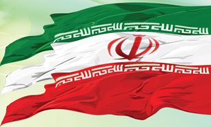 اتحادیه اروپا به بیماری تناقض رفتار دچار شده است