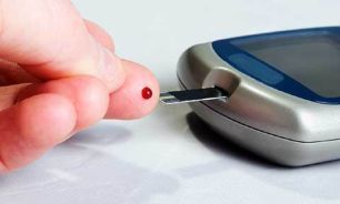 مفیدترین و "خوشمزه‌ترین داروی دیابتی" در دنیا