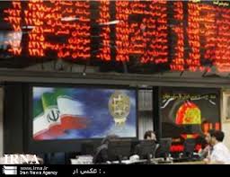 رشد ۱۰۸ درصدی معاملات بورس منطقه‌ای سیستان و بلوچستان