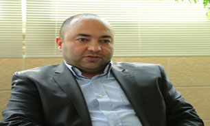 استقبال کم ‏نظیر از فروش سهام نخستین شرکت "دانش‏ بنیان"