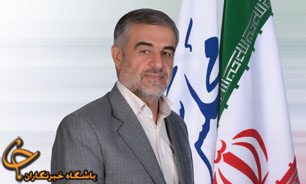 دولت باید از ایجاد هرگونه دفتر جاسوسی و فتنه‌گری در ایران جلوگیری کند