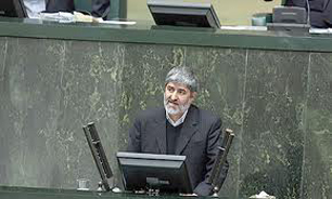 نقش علمای اهل سنت را نباید در آزادسازی مرزبانان ایرانی نادیده گرفت